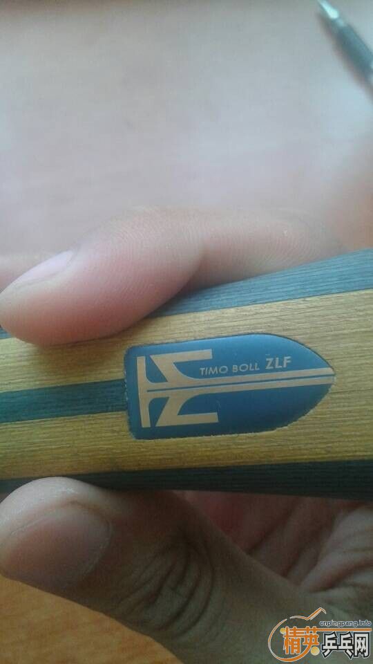 �����л�����ZLF������ZLC FL ���