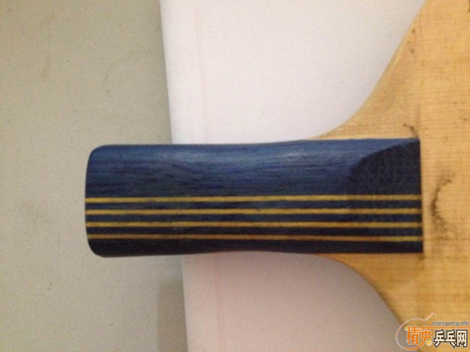 β����ľ3008���򻻼�ֵ�൱��ë���Ŀ�ʤ100ti���ȿ���.