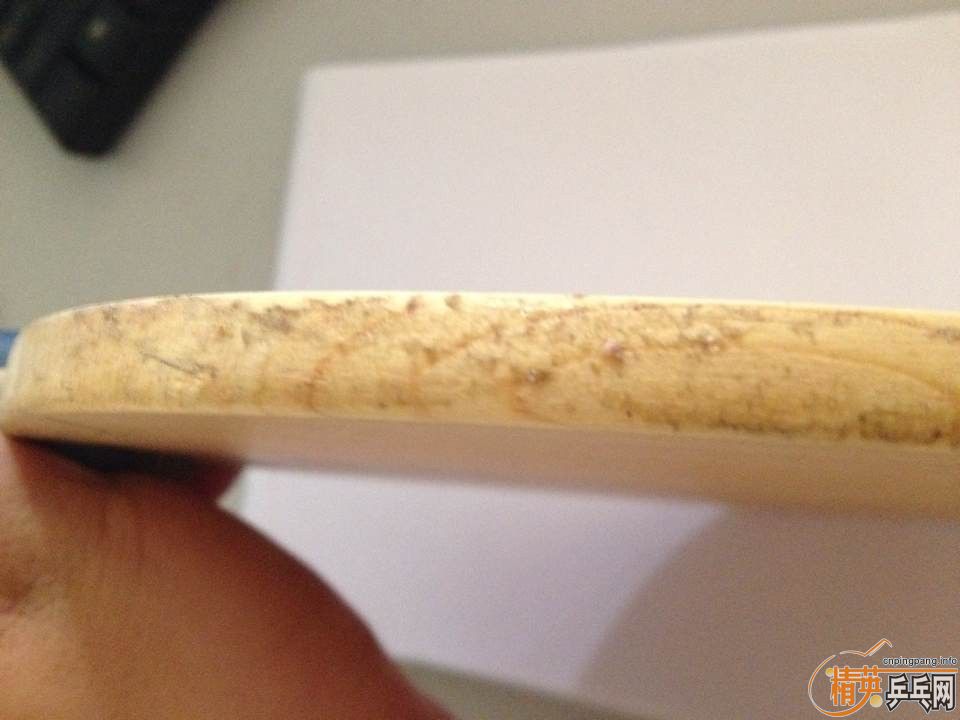 β����ľ3008���򻻼�ֵ�൱��ë���Ŀ�ʤ100ti���ȿ���.