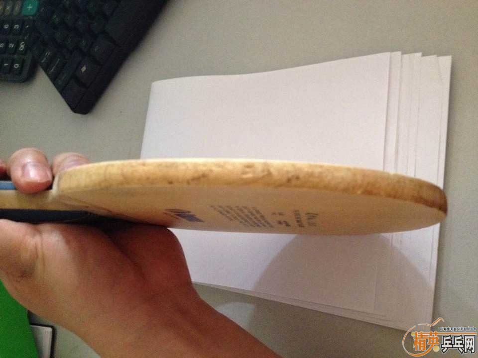 β����ľ3008���򻻼�ֵ�൱��ë���Ŀ�ʤ100ti���ȿ���.