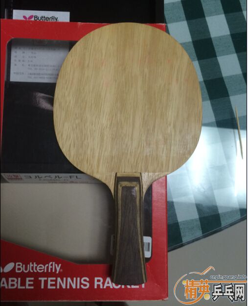 �л�J��Ʊ���  �л�G�������� ֧��֧����