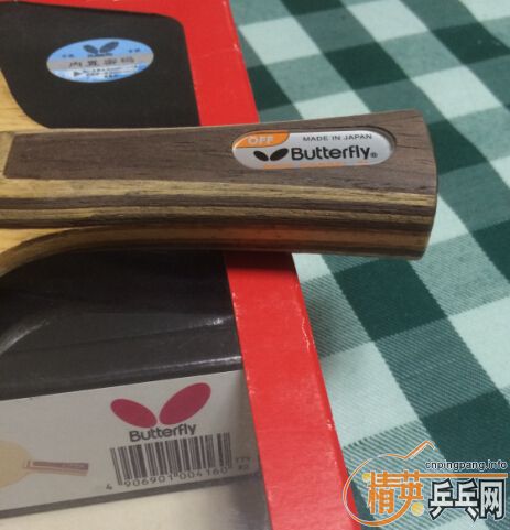 �л�J��Ʊ���  �л�G�������� ֧��֧����