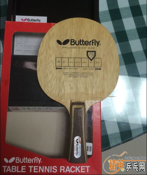 �л�J��Ʊ���  �л�G�������� ֧��֧����