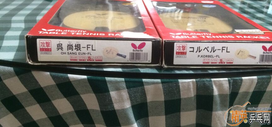 �л�J��Ʊ���  �л�G�������� ֧��֧����