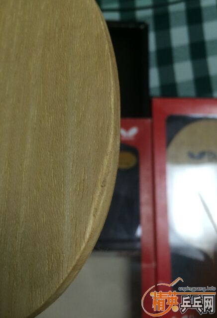 �л�J��Ʊ���  �л�G�������� ֧��֧����