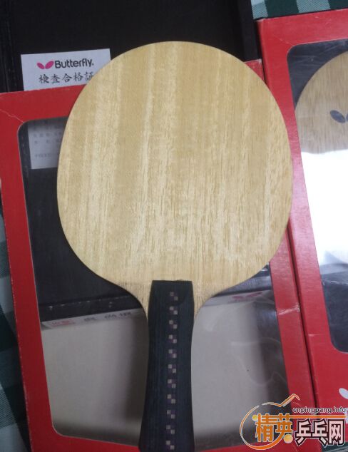 �л�J��Ʊ���  �л�G�������� ֧��֧����