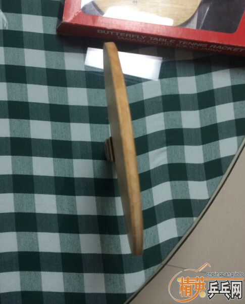 �л�J��Ʊ���  �л�G�������� ֧��֧����