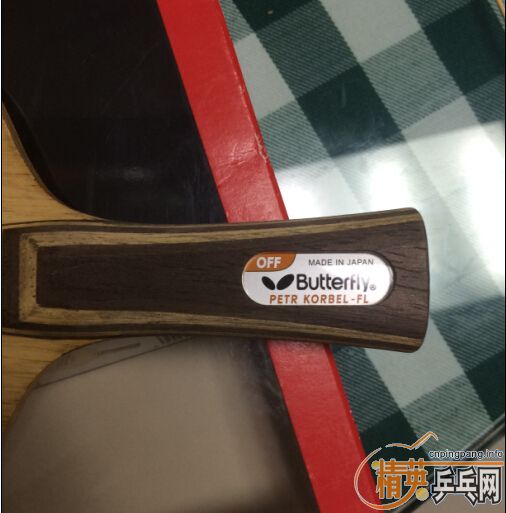 �л�J��Ʊ���  �л�G�������� ֧��֧����