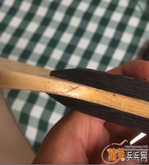 �л�J��Ʊ���  �л�G�������� ֧��֧����