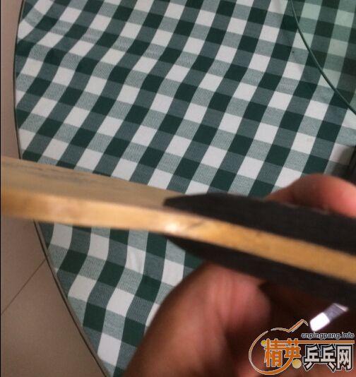 �л�J��Ʊ���  �л�G�������� ֧��֧����