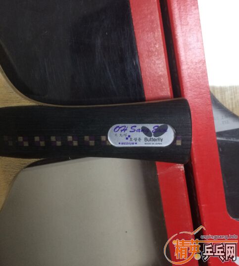 �л�J��Ʊ���  �л�G�������� ֧��֧����