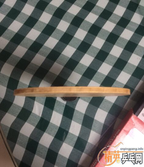 �л�J��Ʊ���  �л�G�������� ֧��֧����