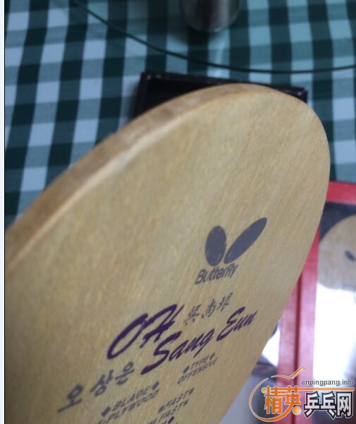 �л�J��Ʊ���  �л�G�������� ֧��֧����