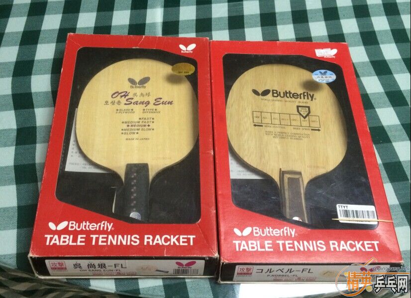 �л�J��Ʊ���  �л�G�������� ֧��֧����