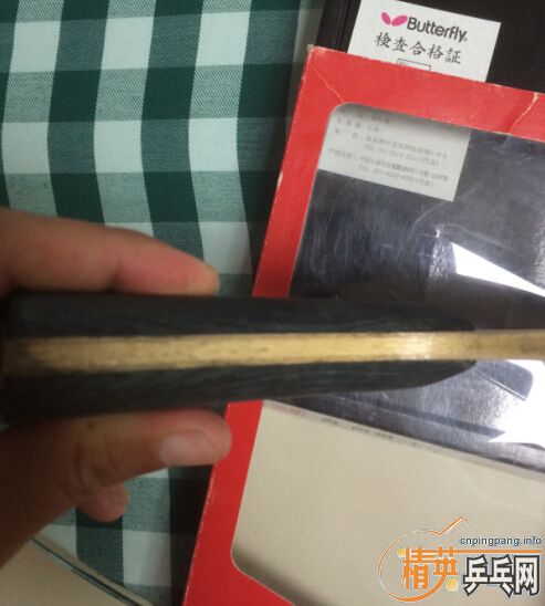 �л�J��Ʊ���  �л�G�������� ֧��֧����