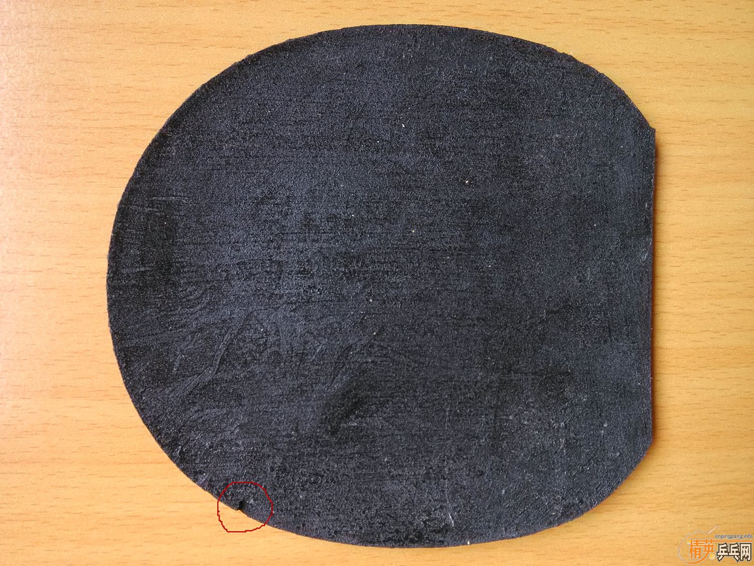 ����Ƥ����v���켫������ɫ��