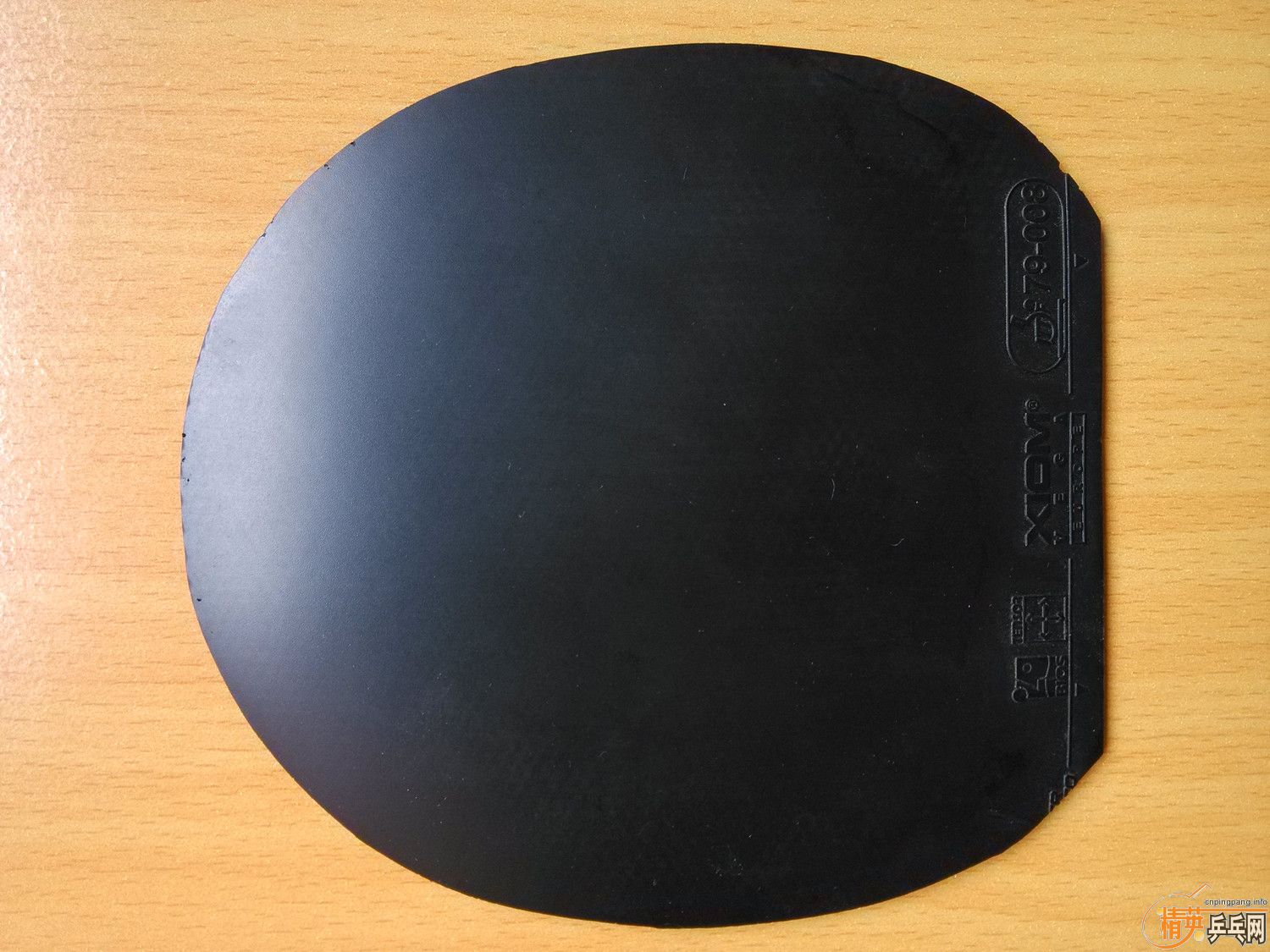 ����Ƥ����v���켫������ɫ��