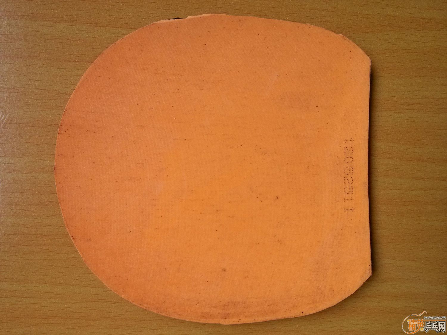 ����Ƥ����v���켫������ɫ��