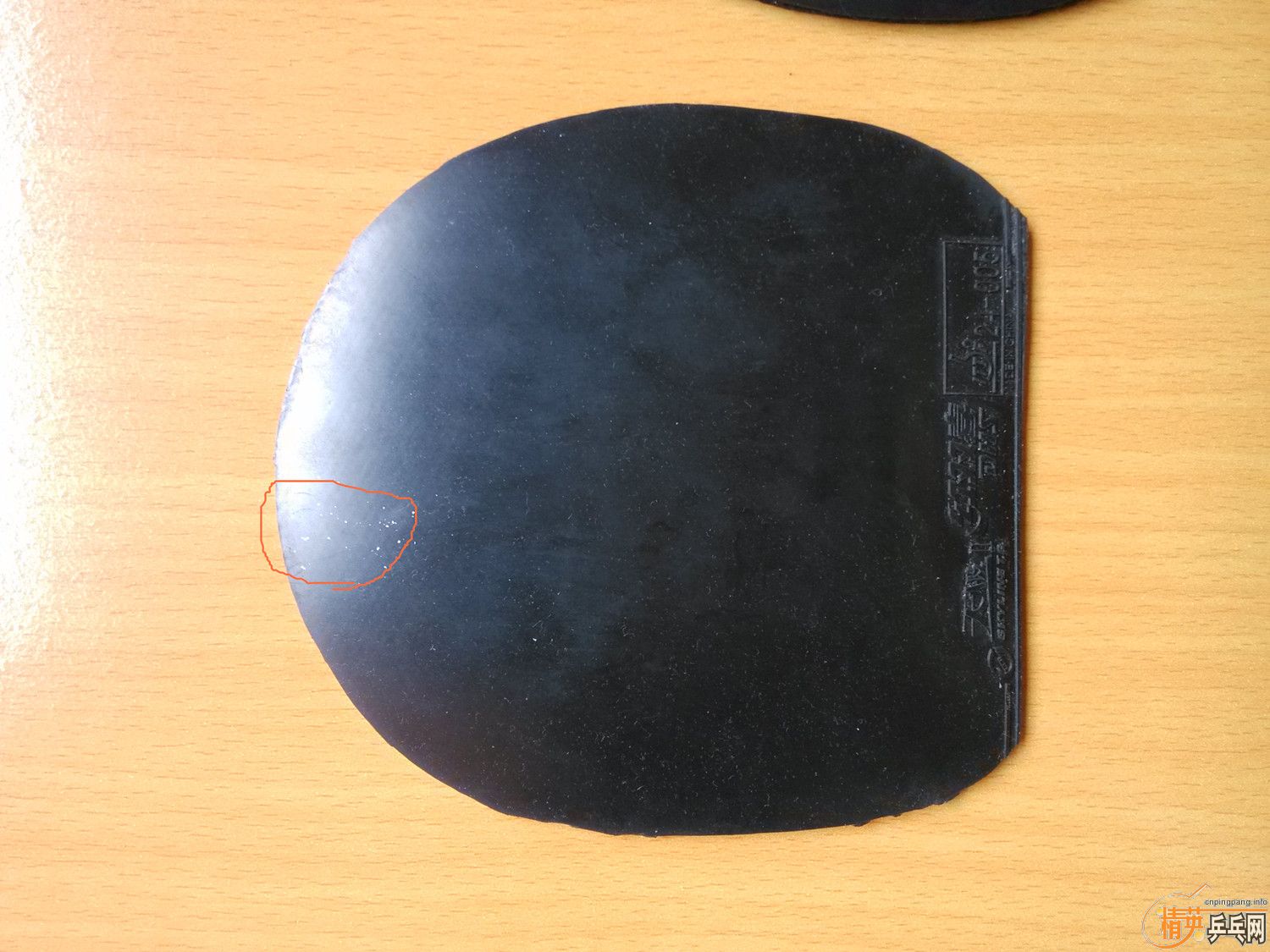 ����Ƥ����v���켫������ɫ��