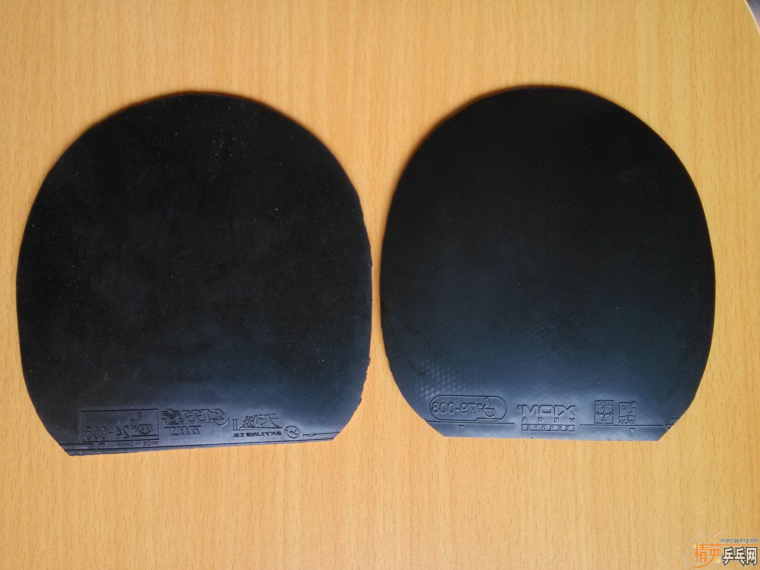 ����Ƥ����v���켫������ɫ��