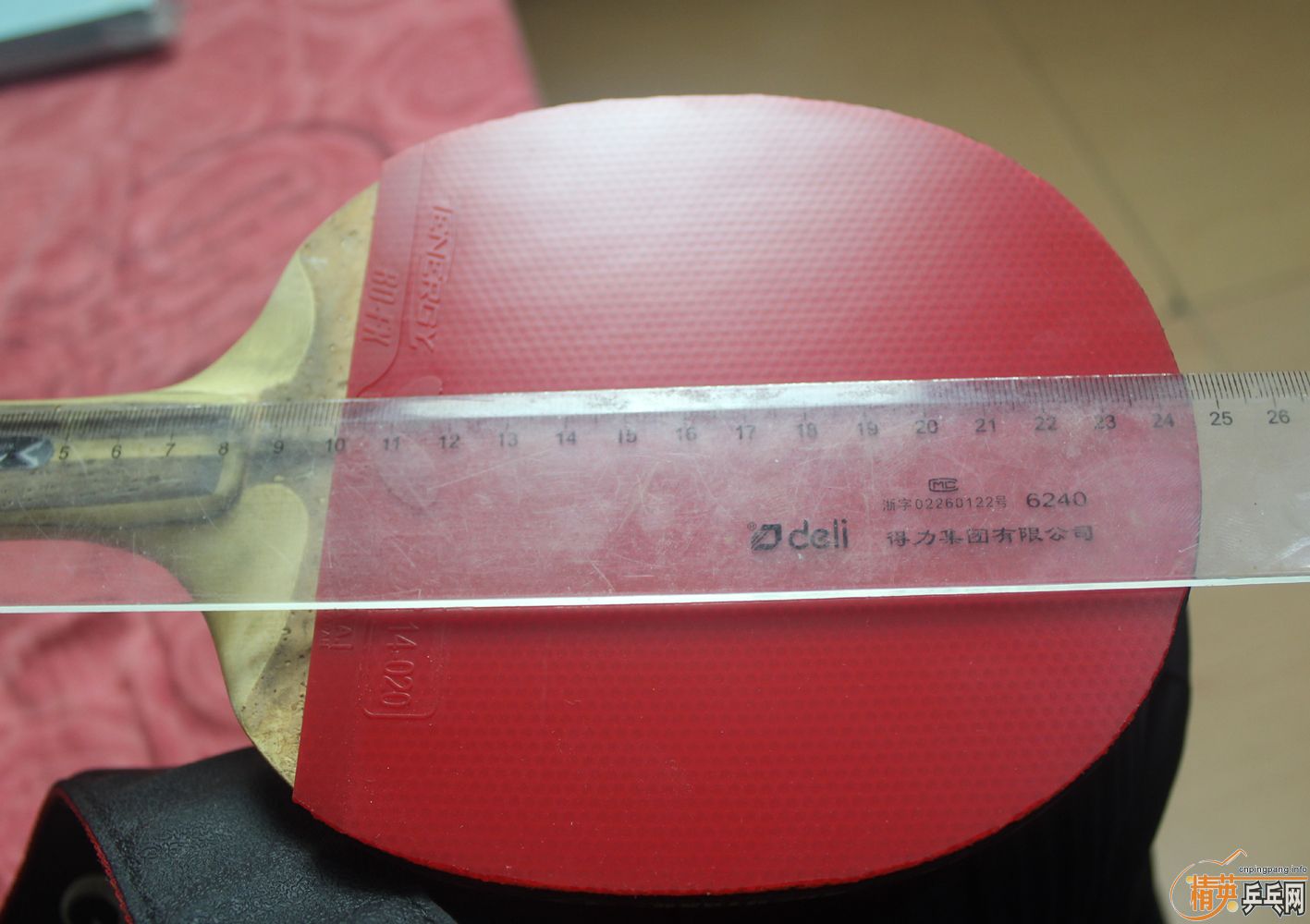 ����T80FX ������Сʱ 270����ͨ