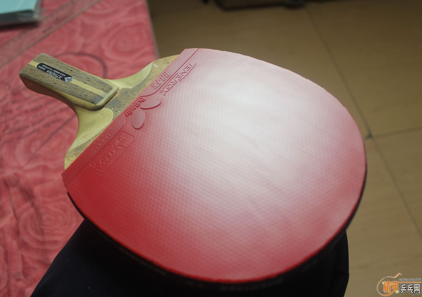 ����T80FX ������Сʱ 270����ͨ