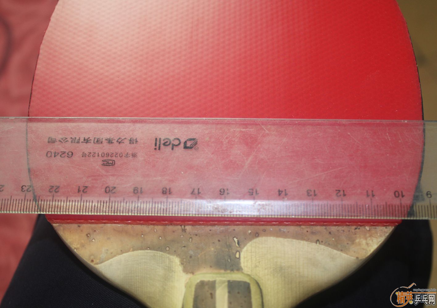 ����T80FX ������Сʱ 270����ͨ