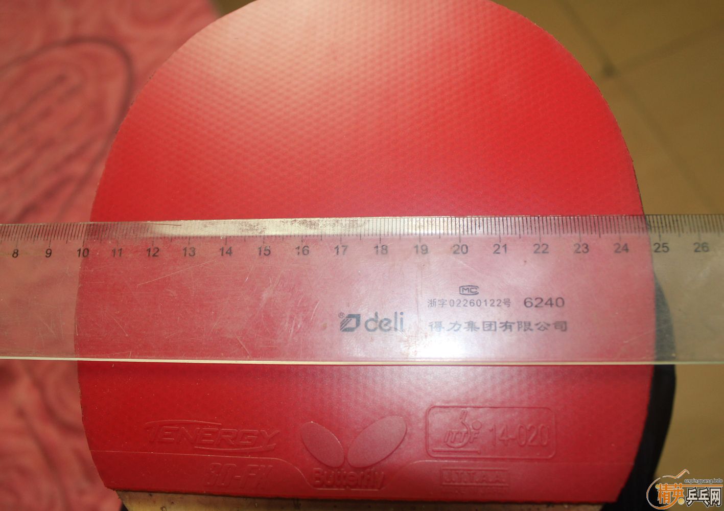 ����T80FX ������Сʱ 270����ͨ