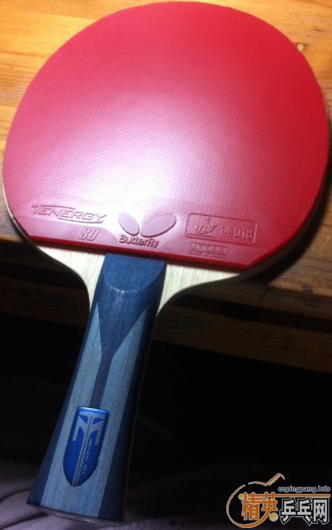 ����ȫ�²���alc����T80��sriver EL max