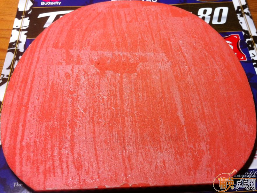 ����ȫ�²���alc����T80��sriver EL max