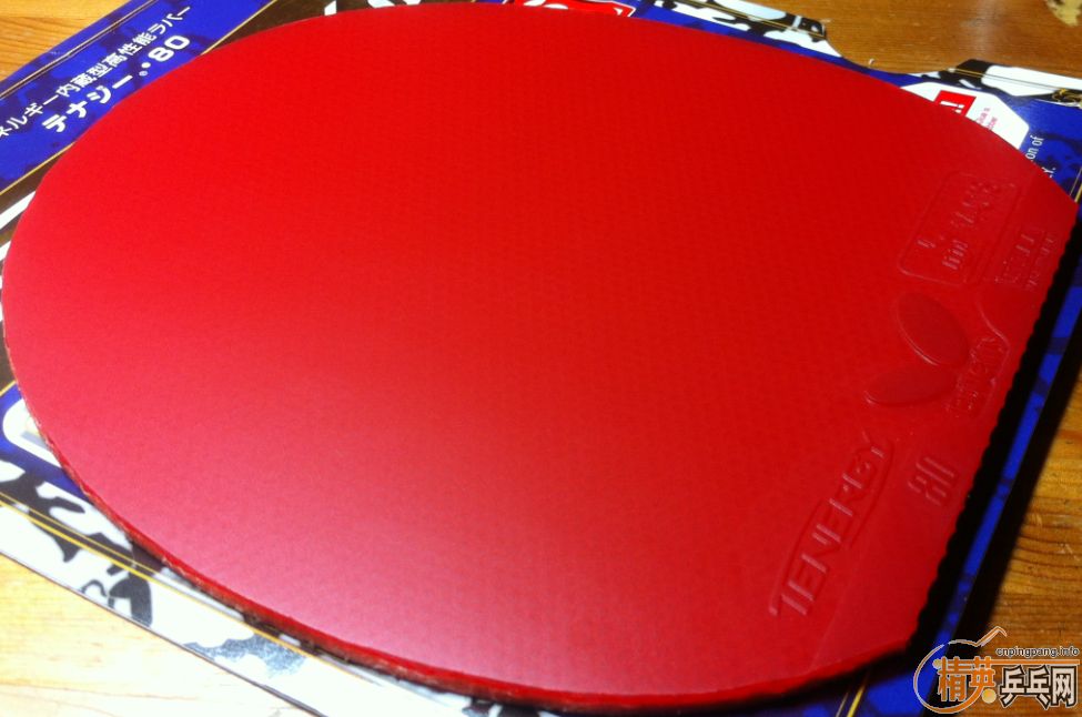 ����ȫ�²���alc����T80��sriver EL max