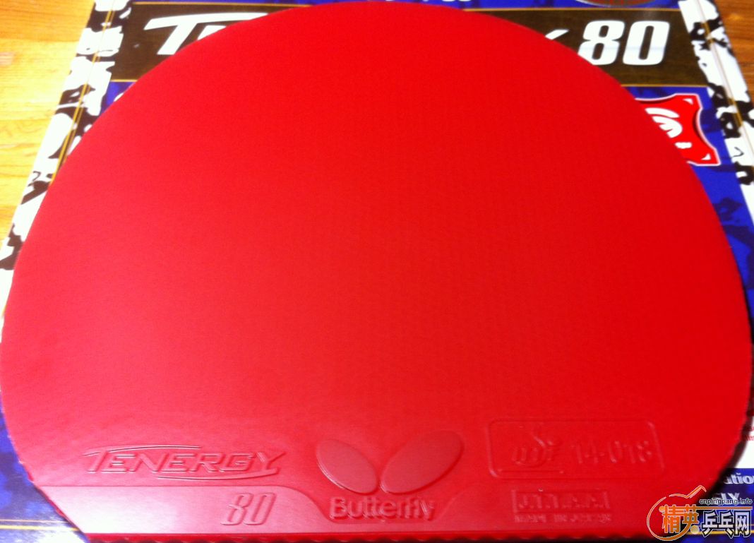 ����ȫ�²���alc����T80��sriver EL max