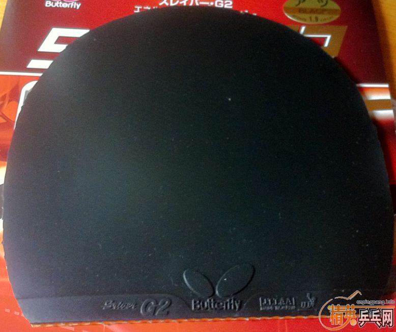 �ձ�����sriver G2�����ܰ�sriver����cl���棬����ȫ��