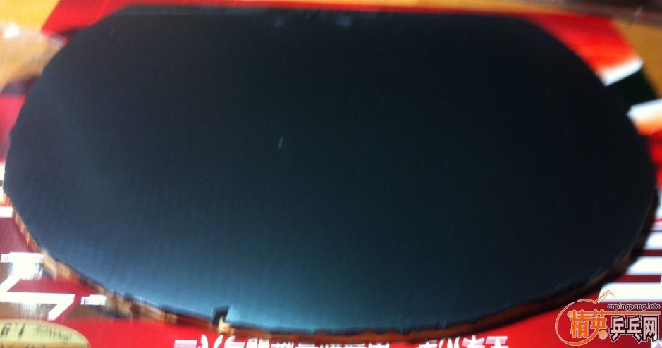 �ձ�����sriver G2�����ܰ�sriver����cl���棬����ȫ��