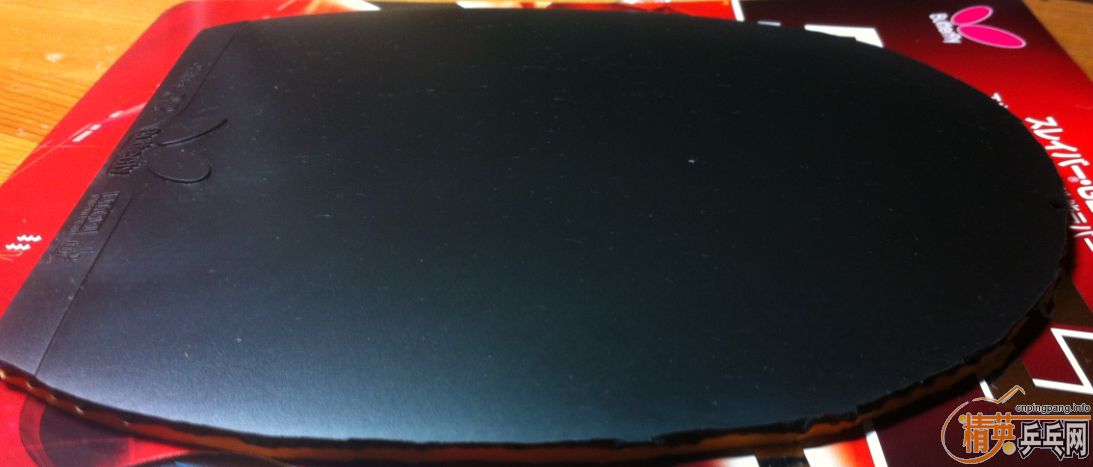 �ձ�����sriver G2�����ܰ�sriver����cl���棬����ȫ��