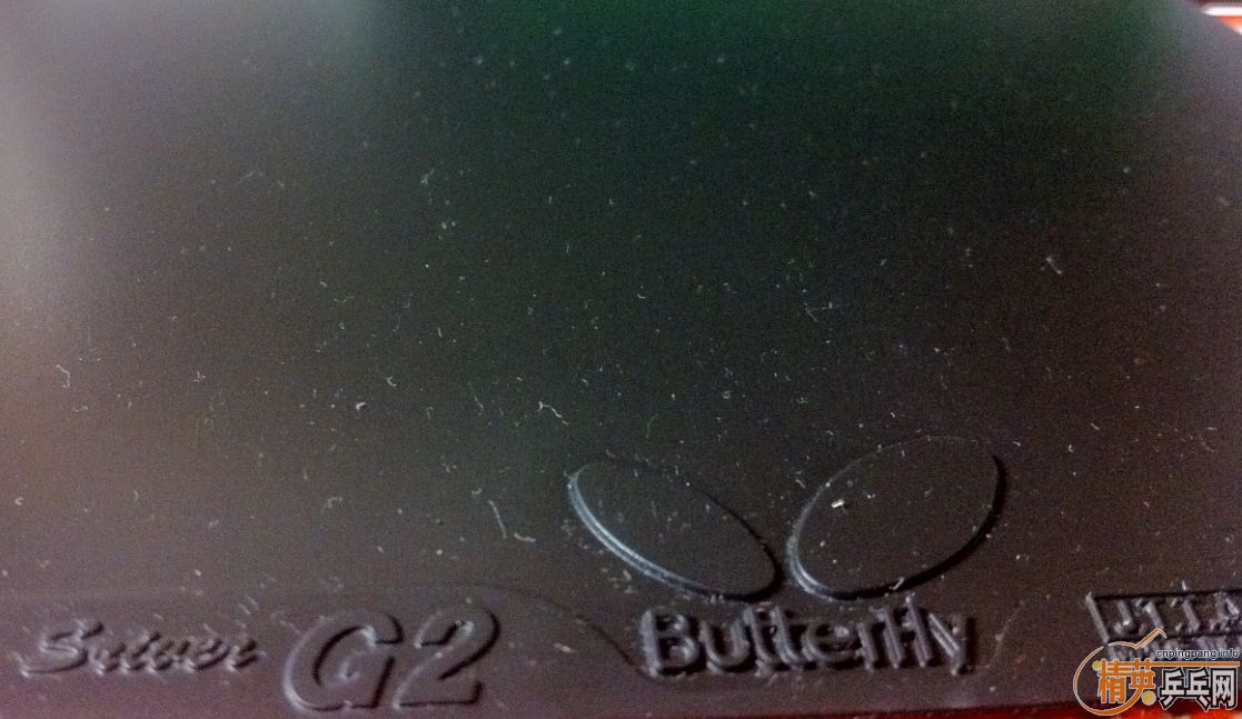 �ձ�����sriver G2�����ܰ�sriver����cl���棬����ȫ��