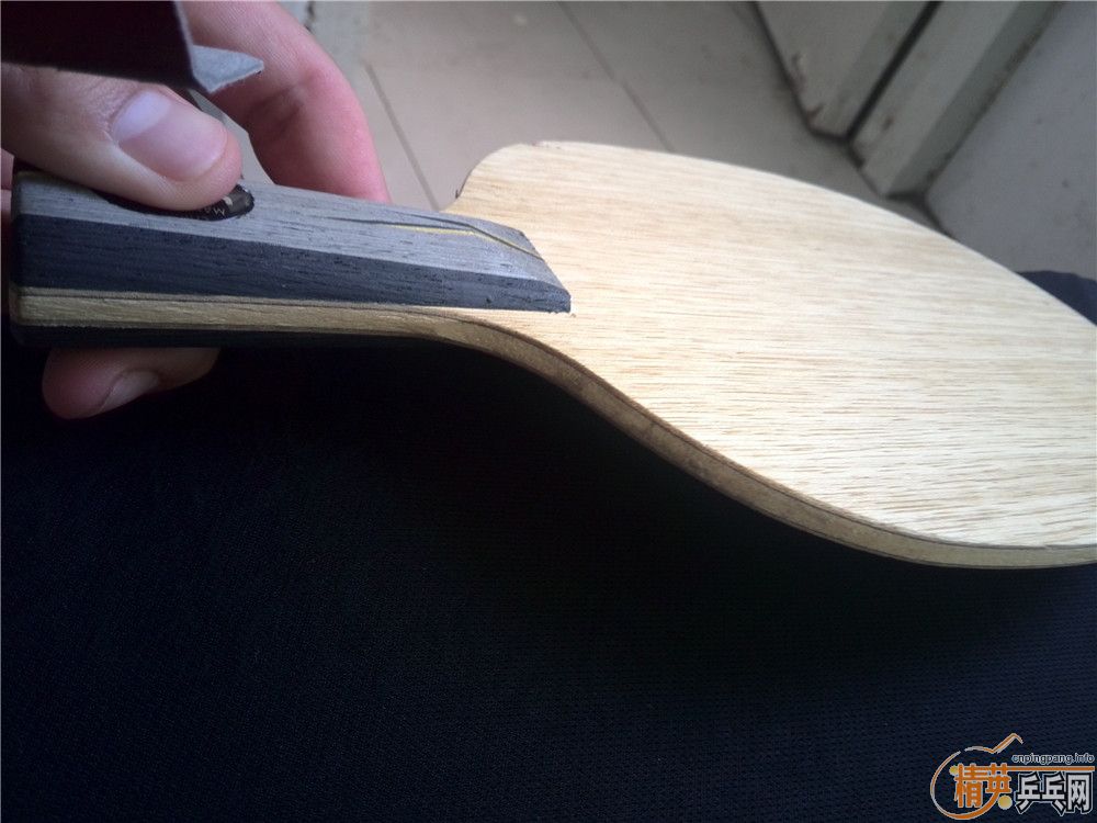 [ԭ��]270���ʳ�����һ���µ�ŷ����̼