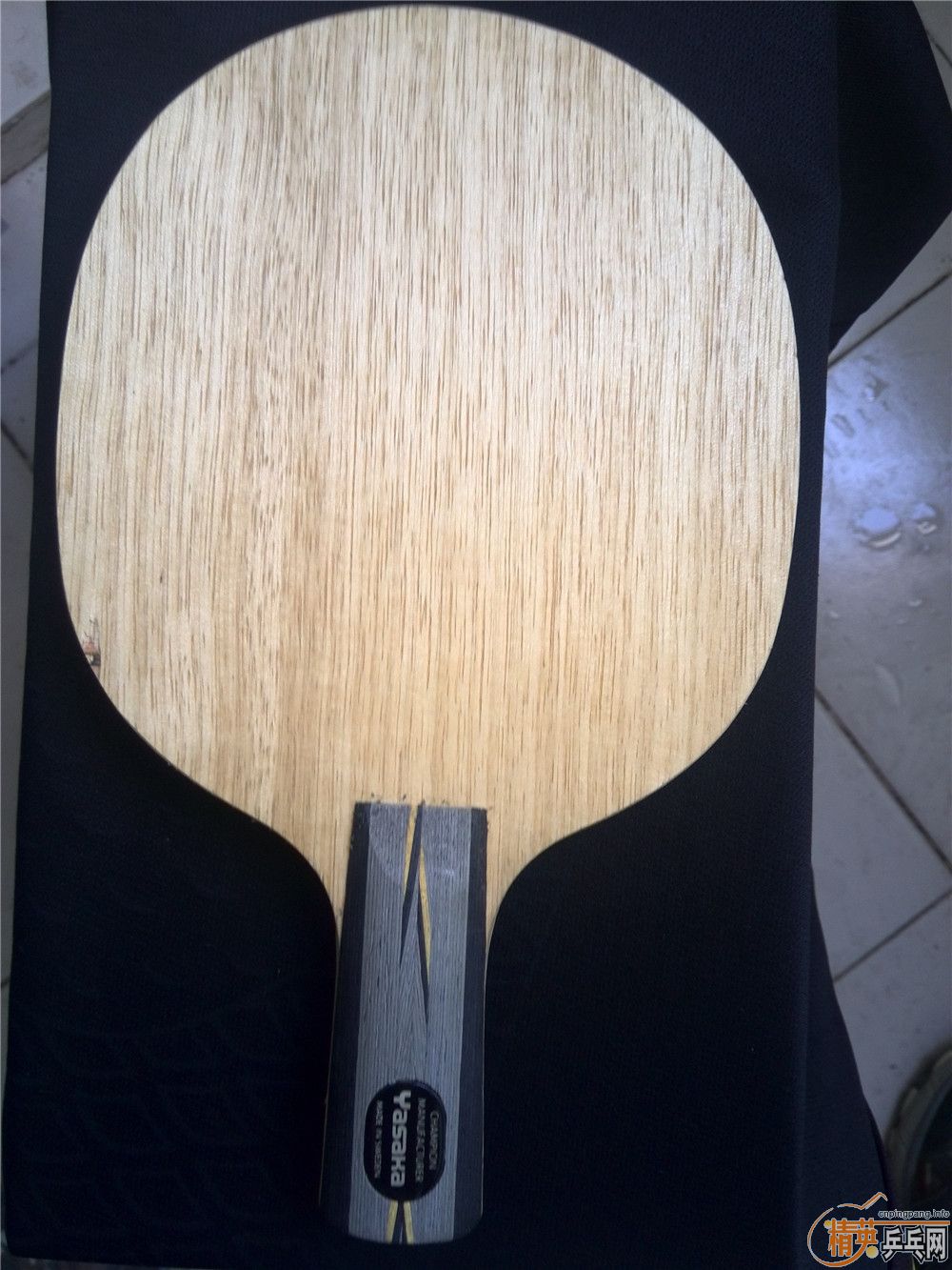 [ԭ��]270���ʳ�����һ���µ�ŷ����̼