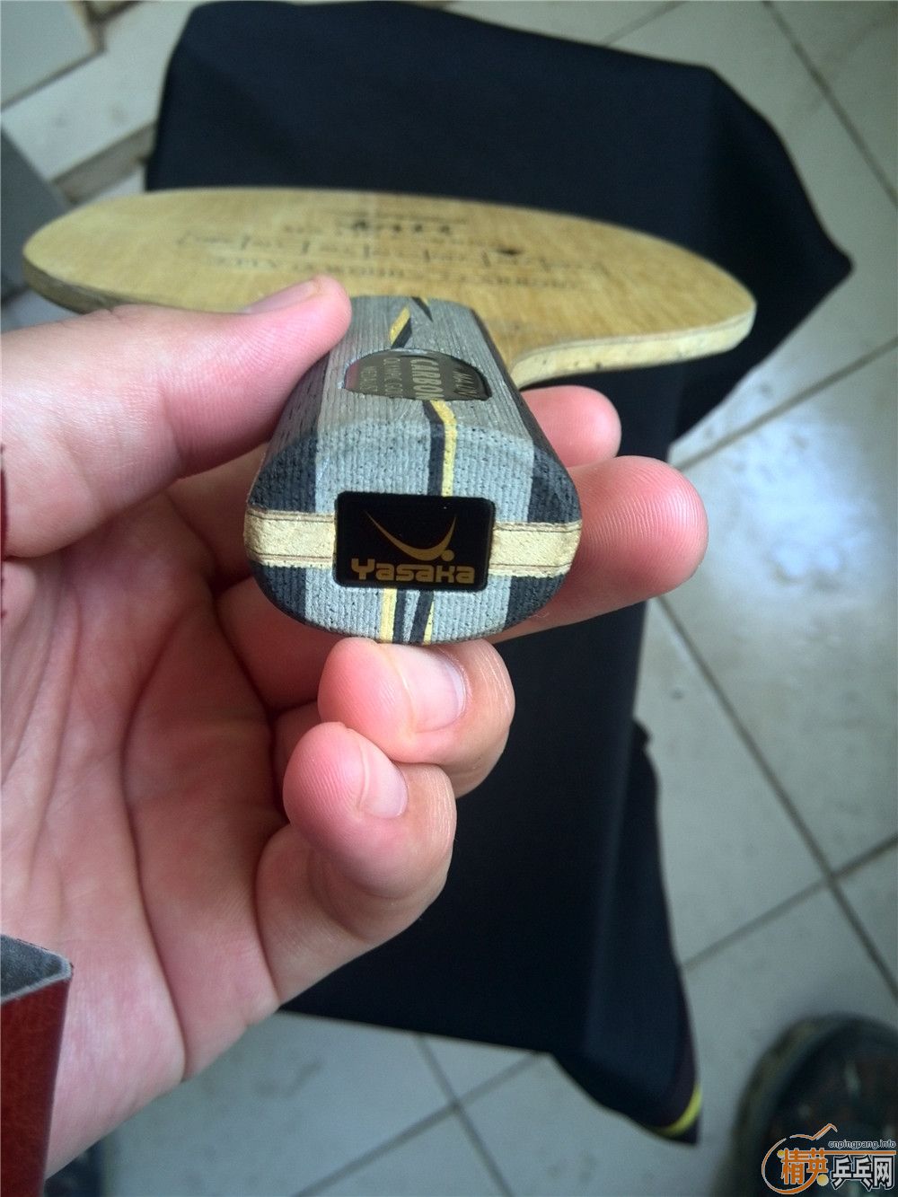 [ԭ��]270���ʳ�����һ���µ�ŷ����̼