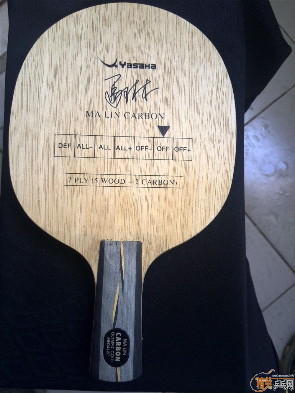 [ԭ��]270���ʳ�����һ���µ�ŷ����̼