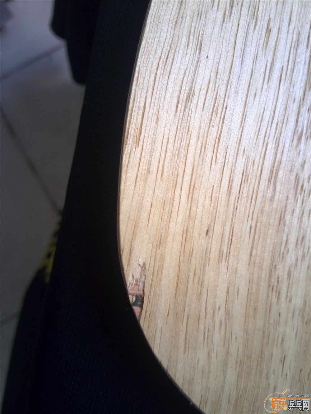 [ԭ��]270���ʳ�����һ���µ�ŷ����̼