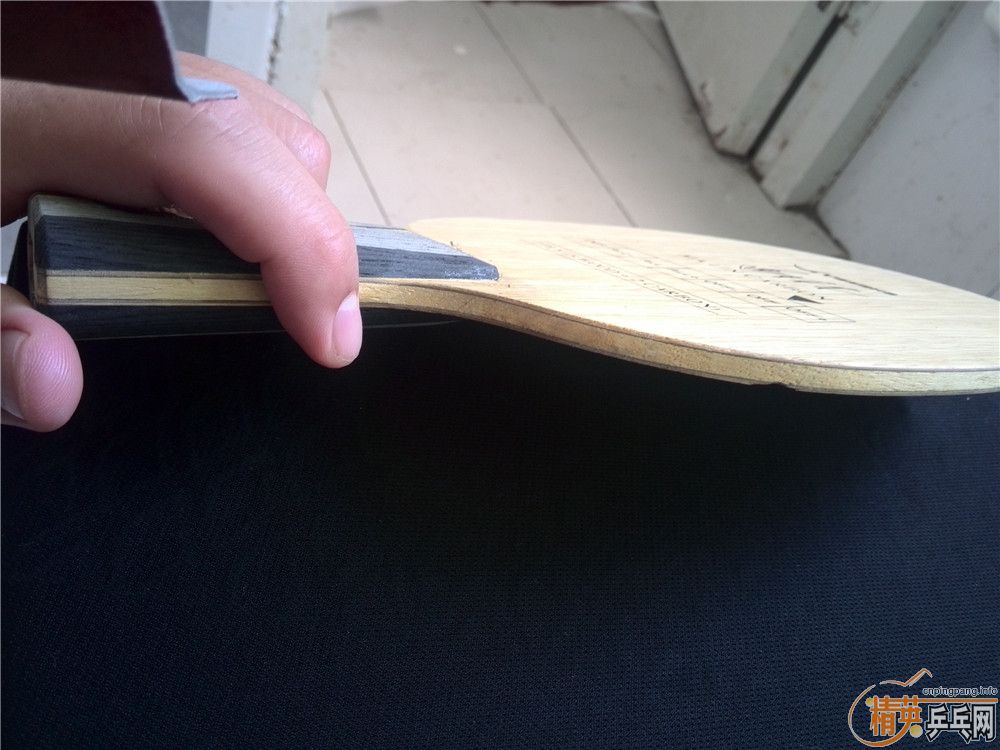 [ԭ��]270���ʳ�����һ���µ�ŷ����̼