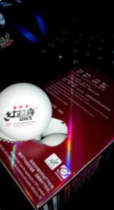 ���籭΢�ž��½�Ʒ��������ϲ