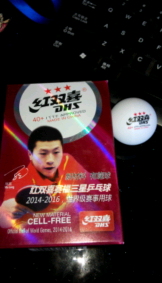 ���籭΢�ž��½�Ʒ��������ϲ