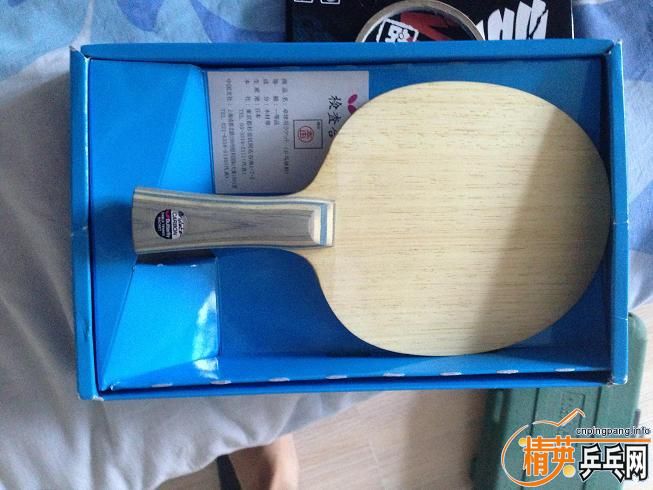 �ͼ۳��ۺ�����