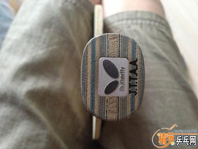 �ͼ۳��ۺ�����