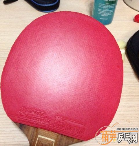 ������S-1