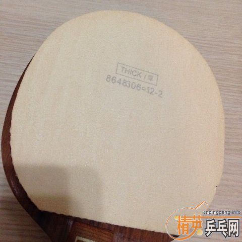 ������S-1