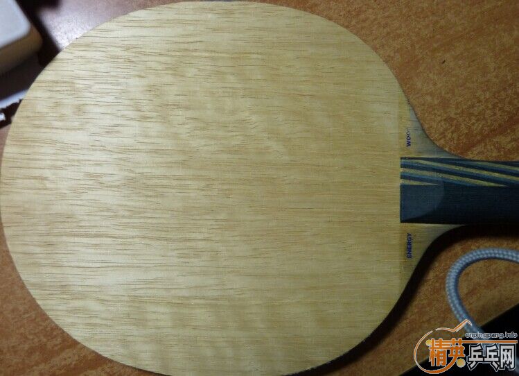 ��FL��EG���л���8����