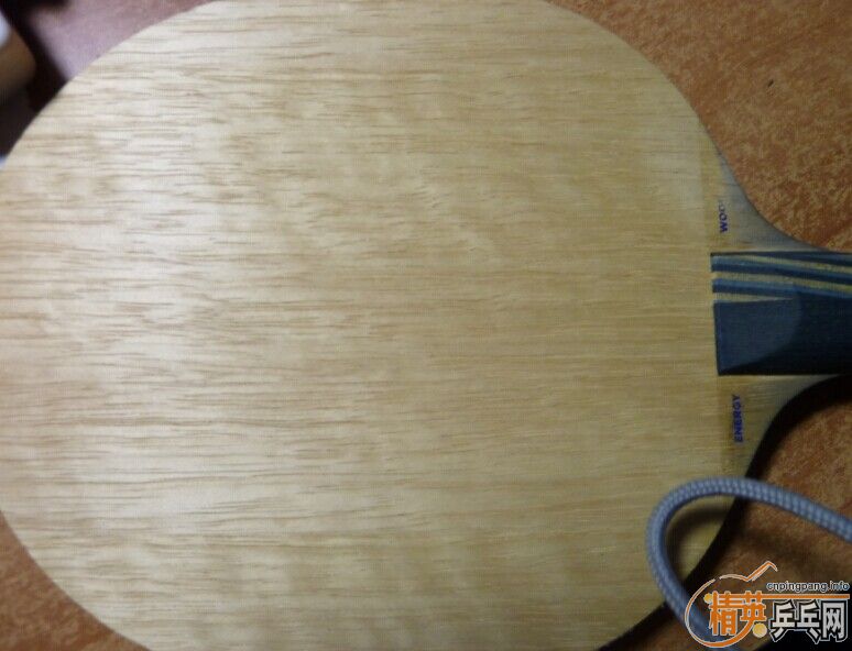 ��FL��EG���л���8����